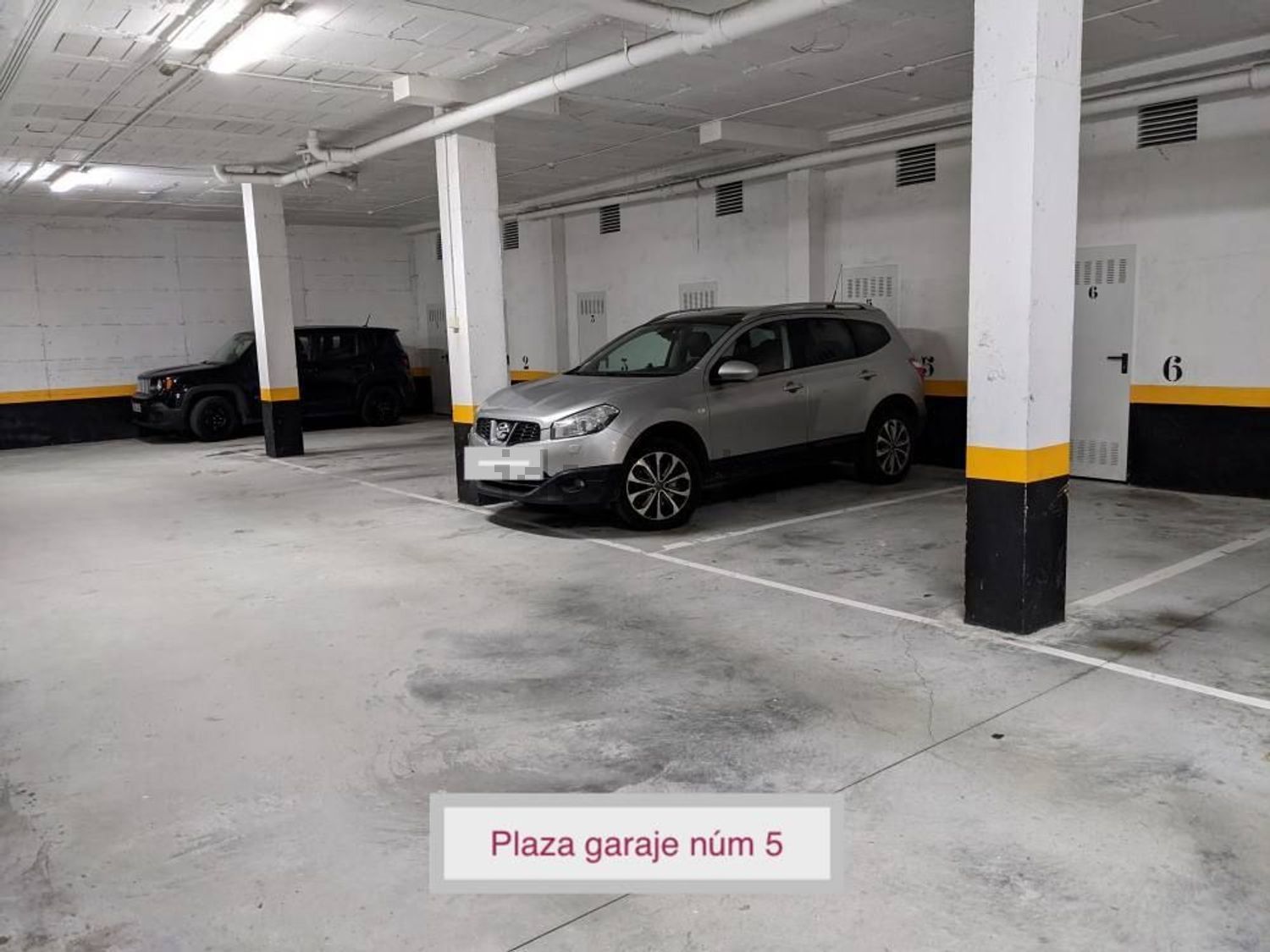 Pis de 104 m² a Castro-Urdiales