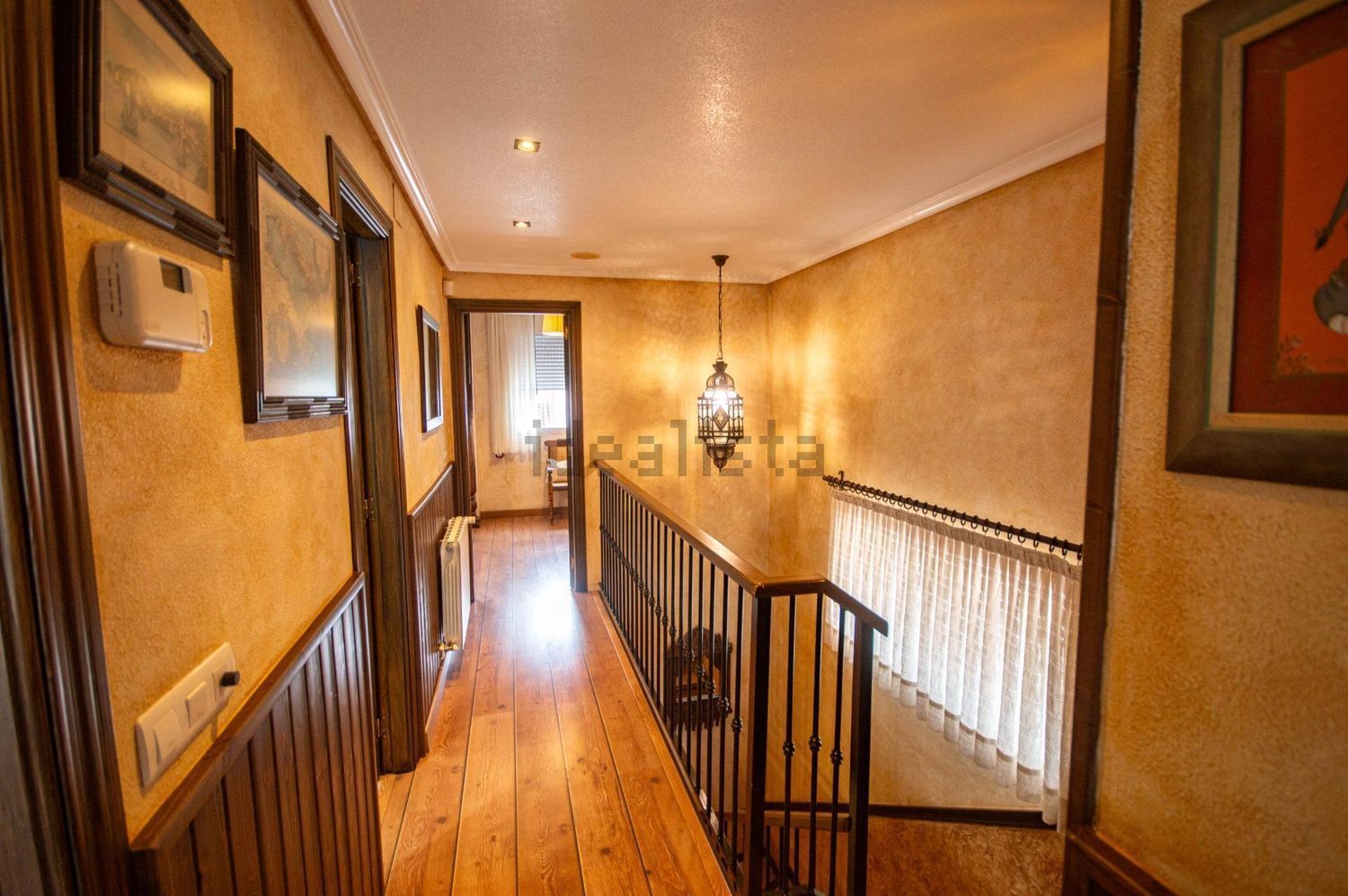 Moradia 160 m² em Petrer