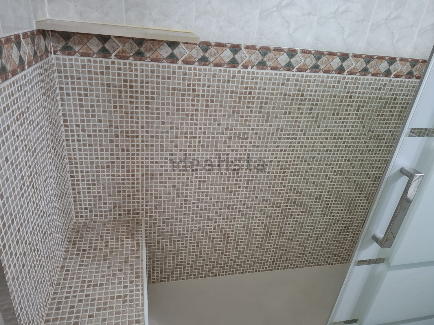 Casa 60 m² a Rojales