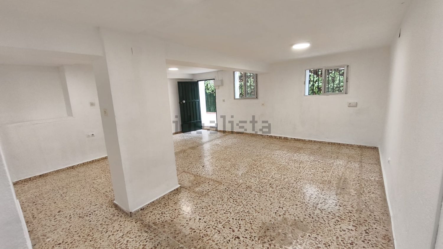 Piso de 140 m² en Huétor Vega
