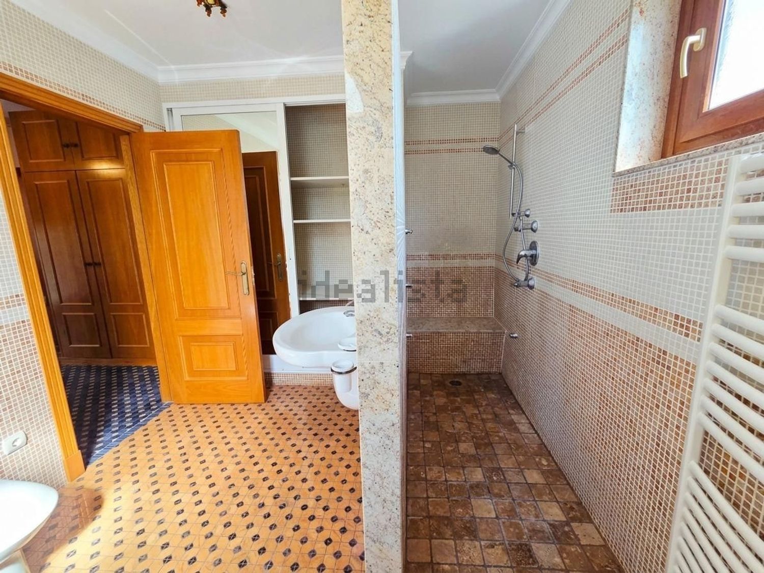 Casa de 420 m² en el Real de Gandia
