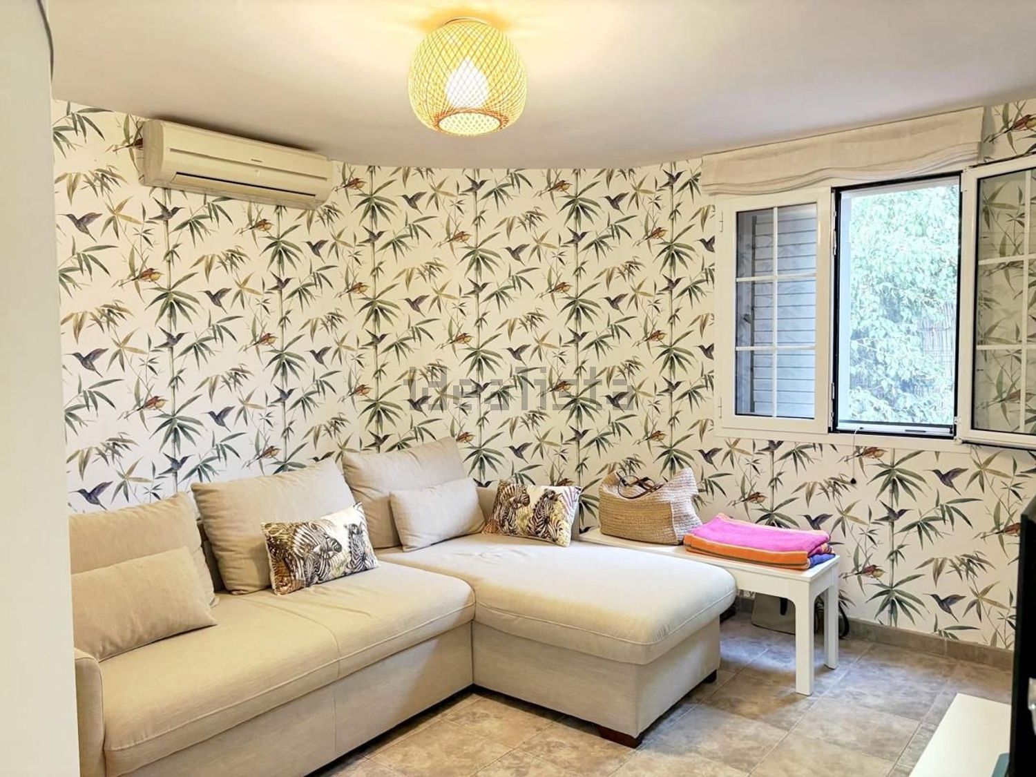 House 93 m² in San Bartolomé de Tirajana
