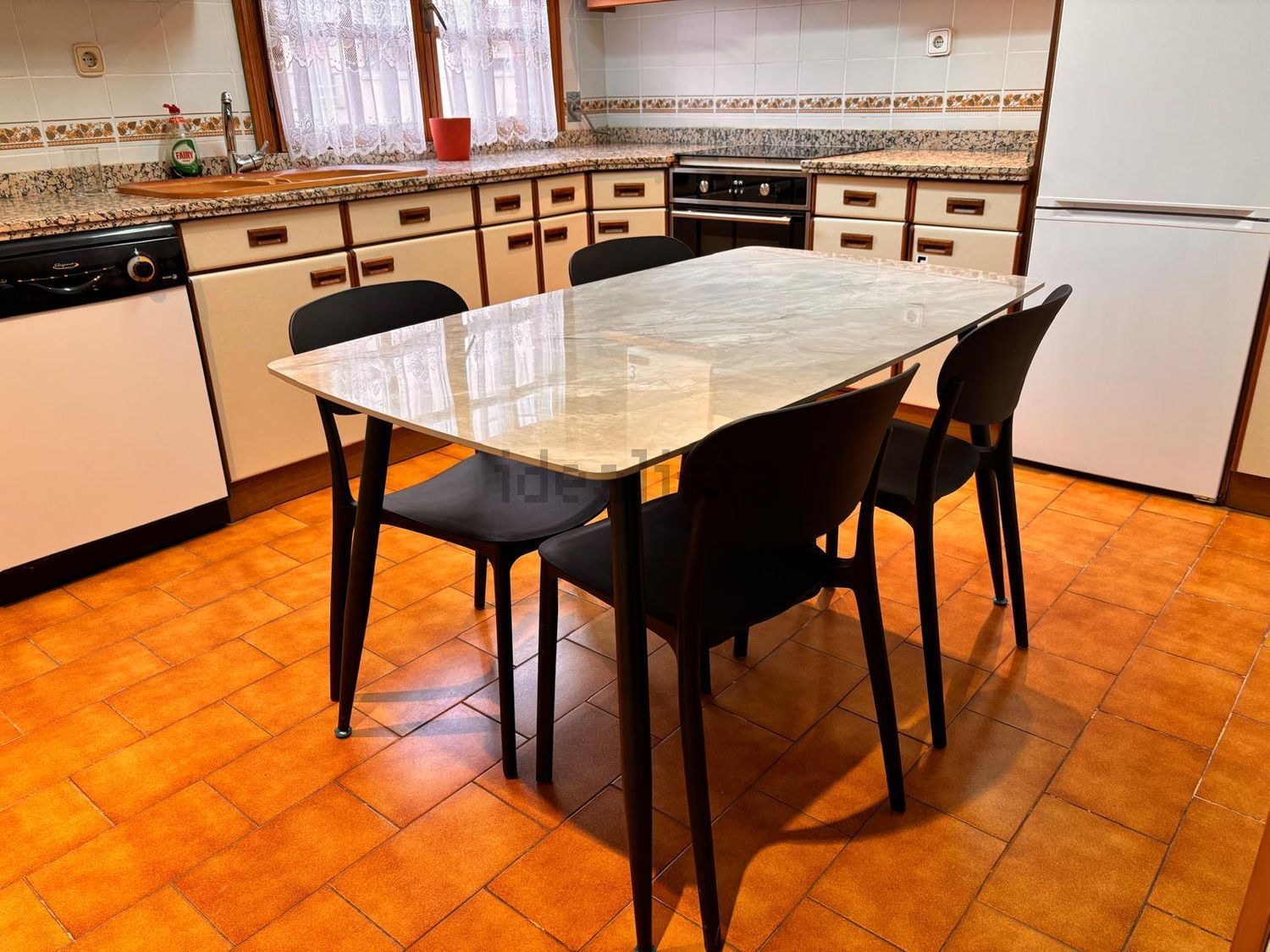 Habitació de lloguer, La Bañeza