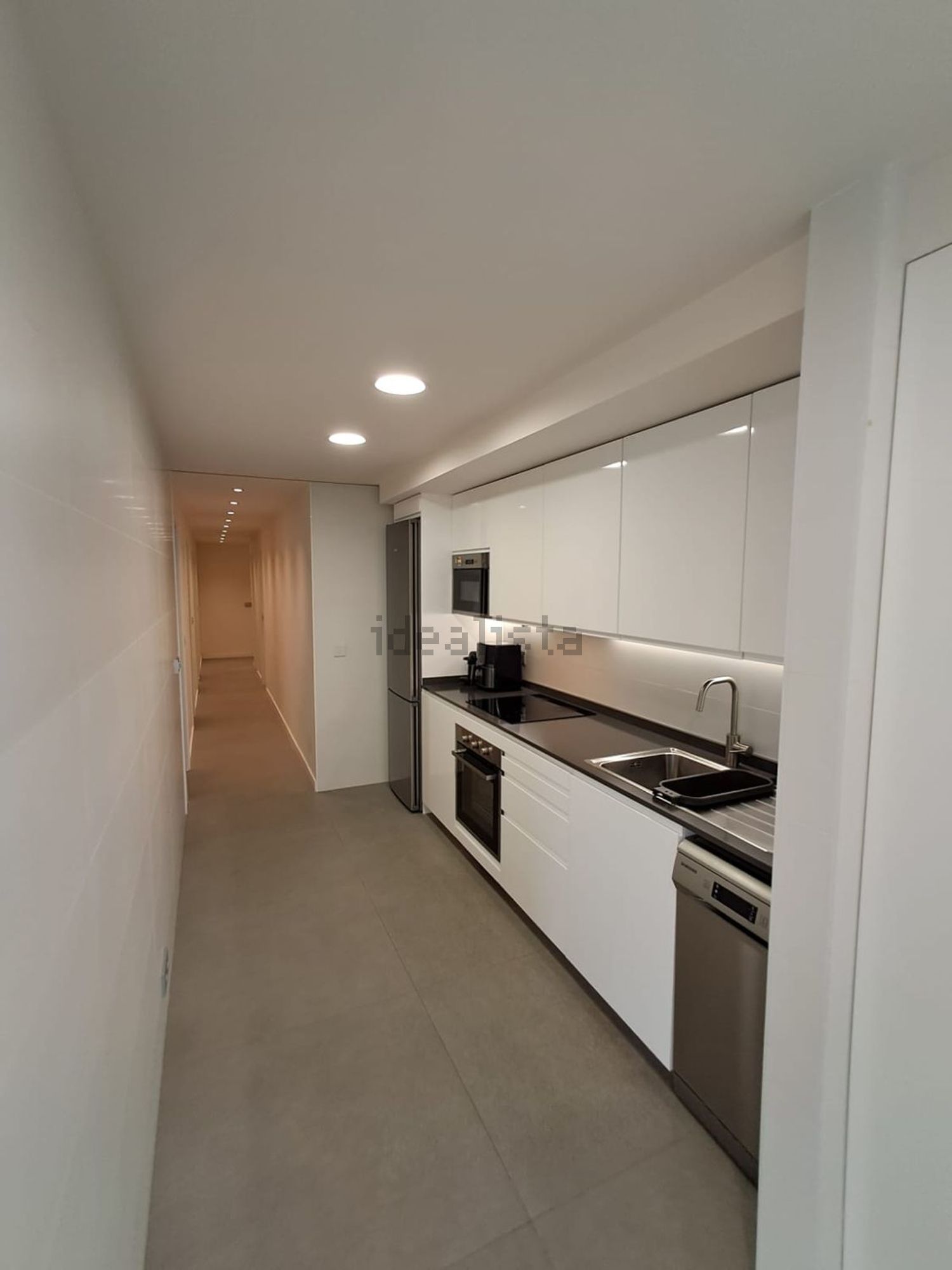 Pis de 95 m² a Benicàssim