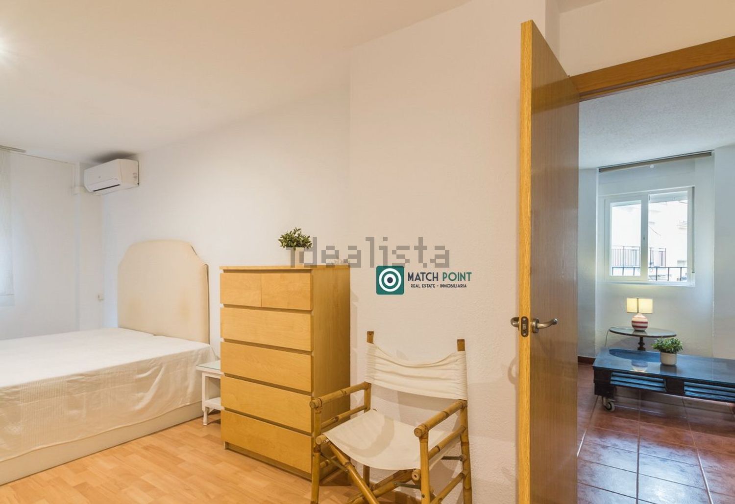 Wohnung 85 m² in Almuñécar