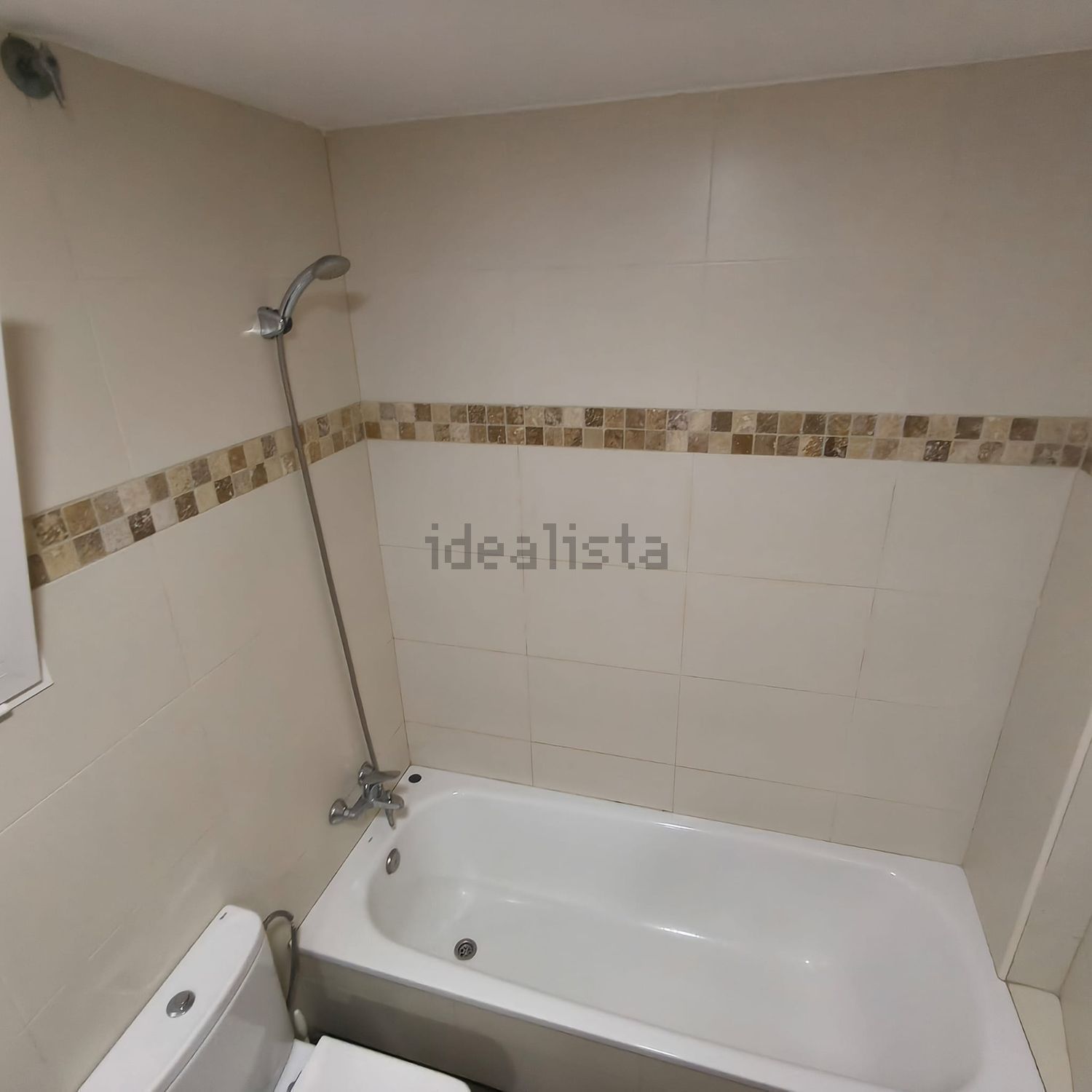 Pis de 99 m² a València