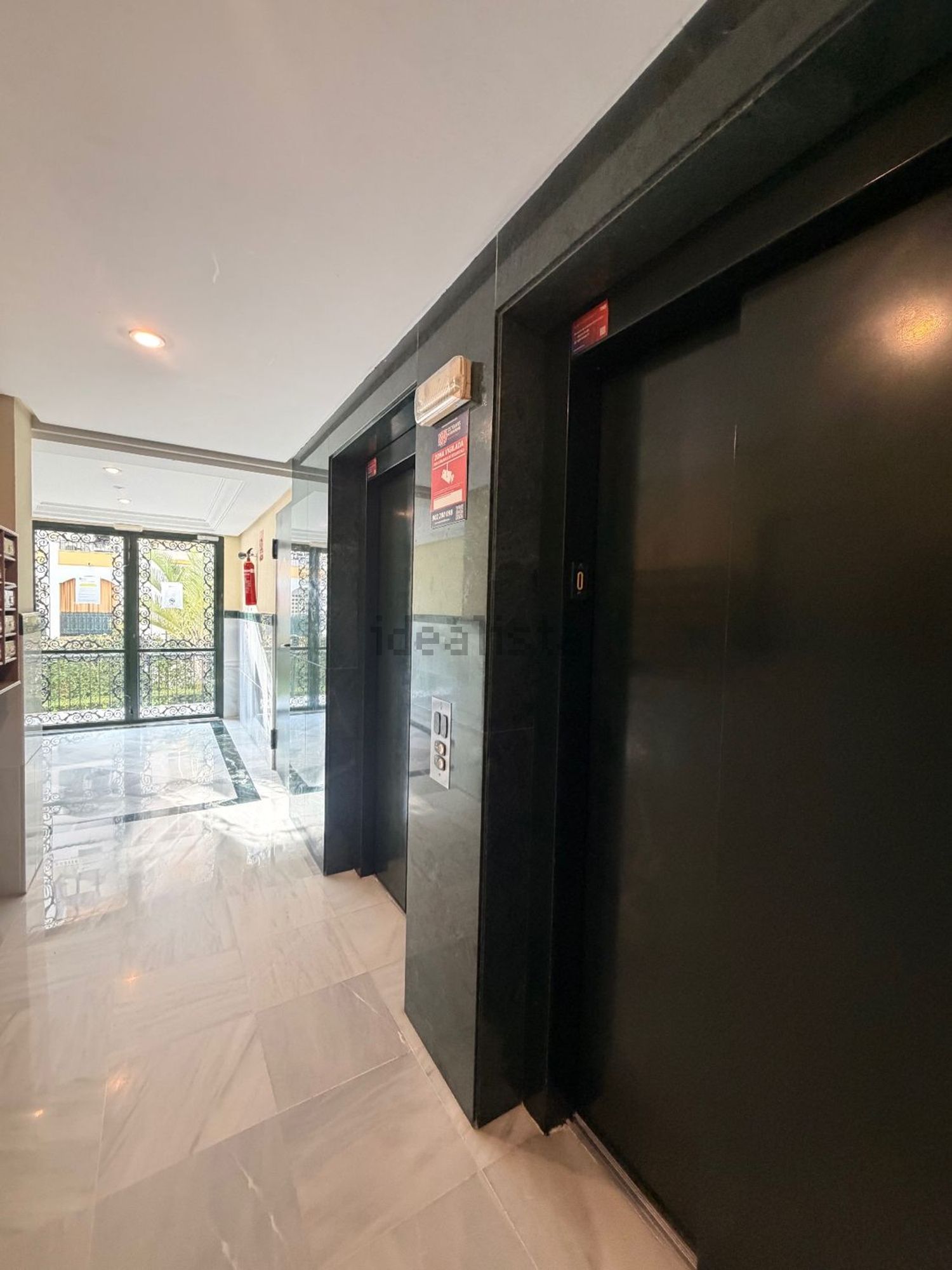 Appartamento 160 m² a Marbella