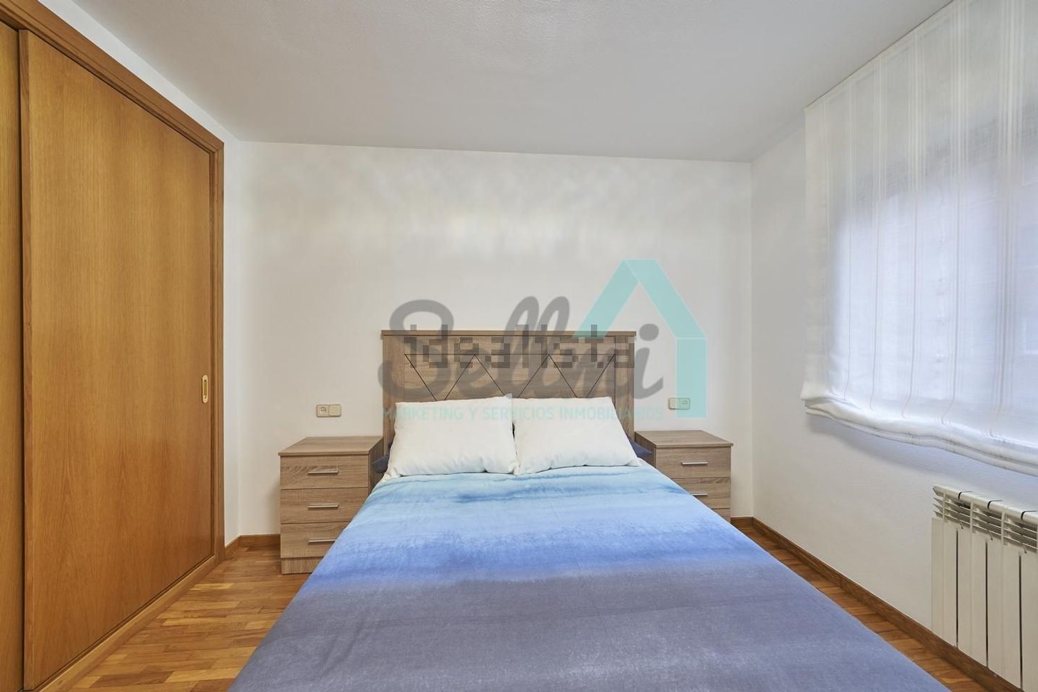 Appartamento 83 m² a Oviedo