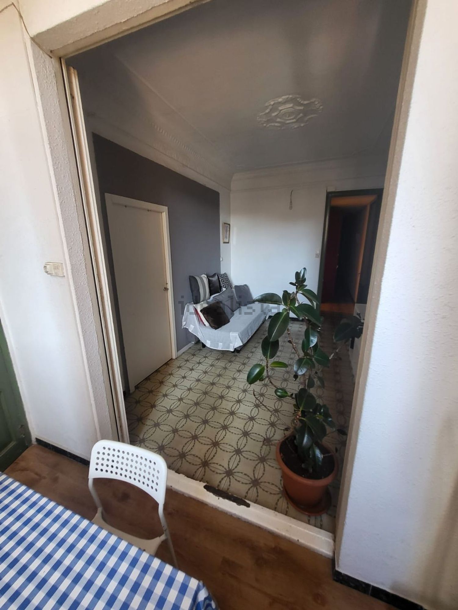 Habitación en alquiler, Barcelona