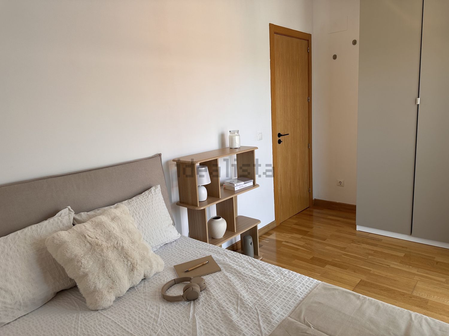 Habitación en alquiler, Guadalajara