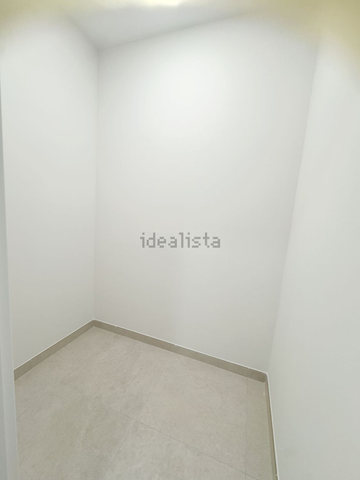 Appartamento 74 m² a Las Palmas de Gran Canaria