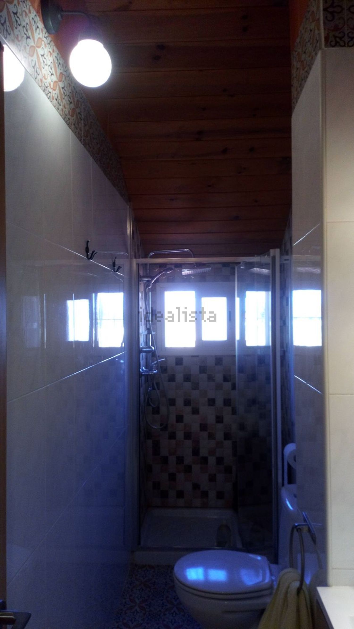 Casa de 170 m² a Carmona