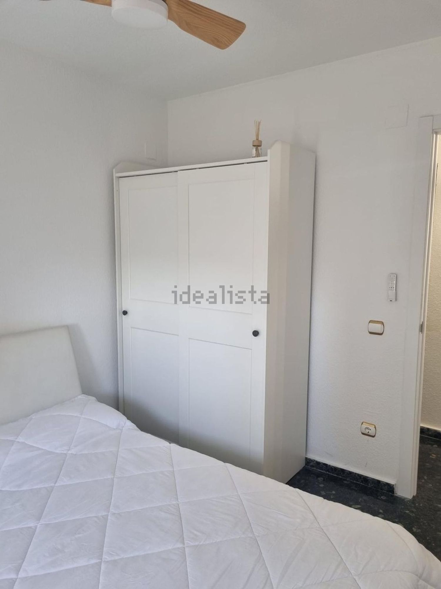 Habitación en alquiler, Puebla de Farnáls