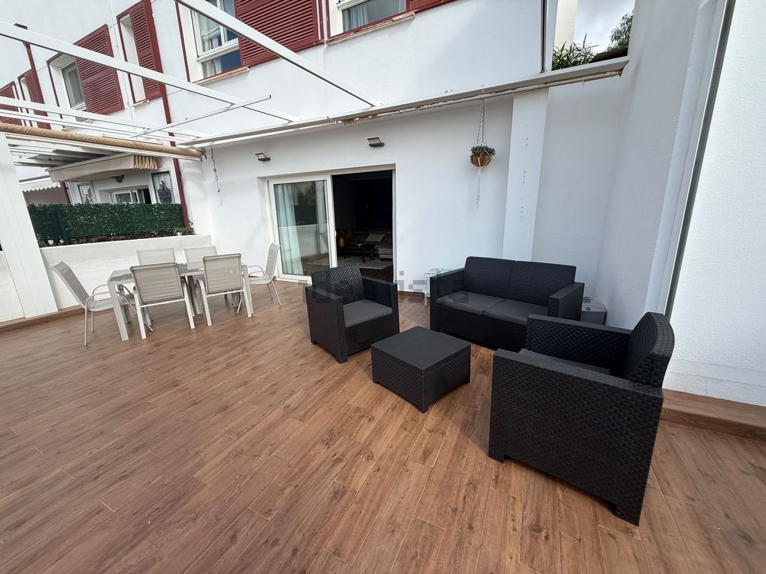 Moradia 185 m² em Benalmádena