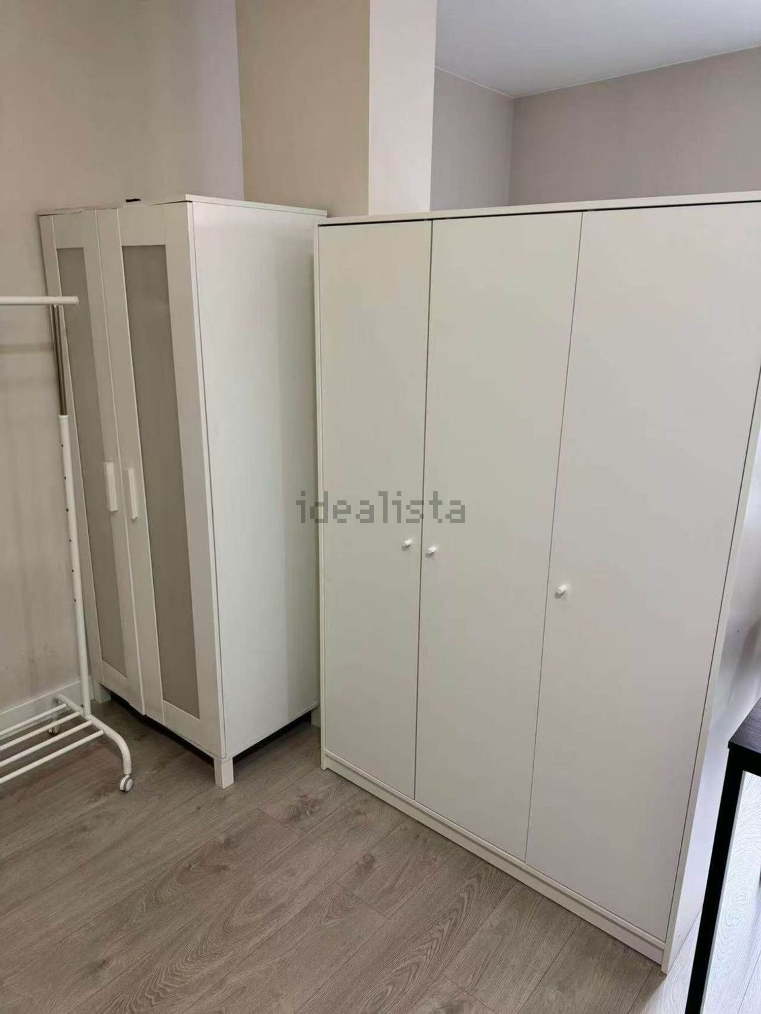 Pis de 79 m² a Madrid