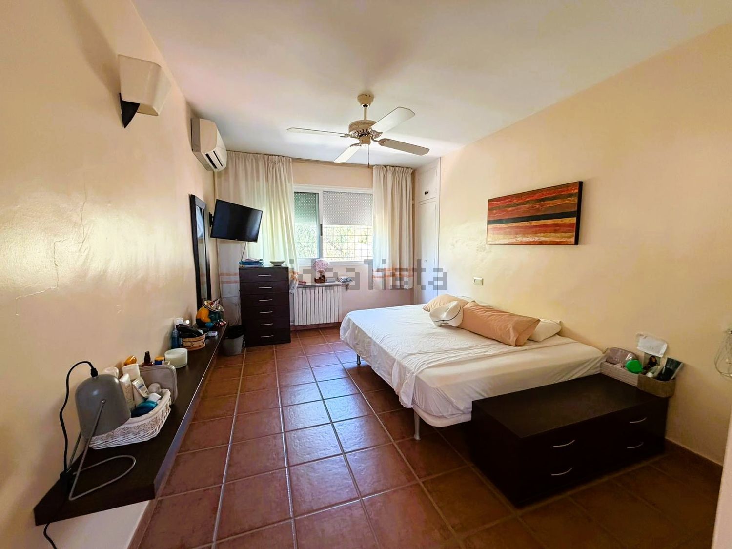 Casa 333 m² a Orihuela