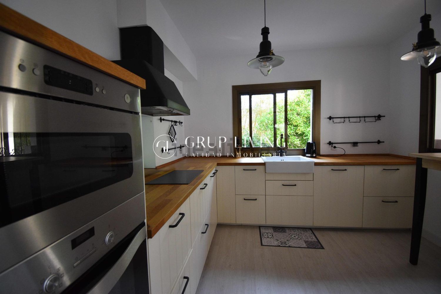 Casa de 150 m² a Sant Pere de Ribes