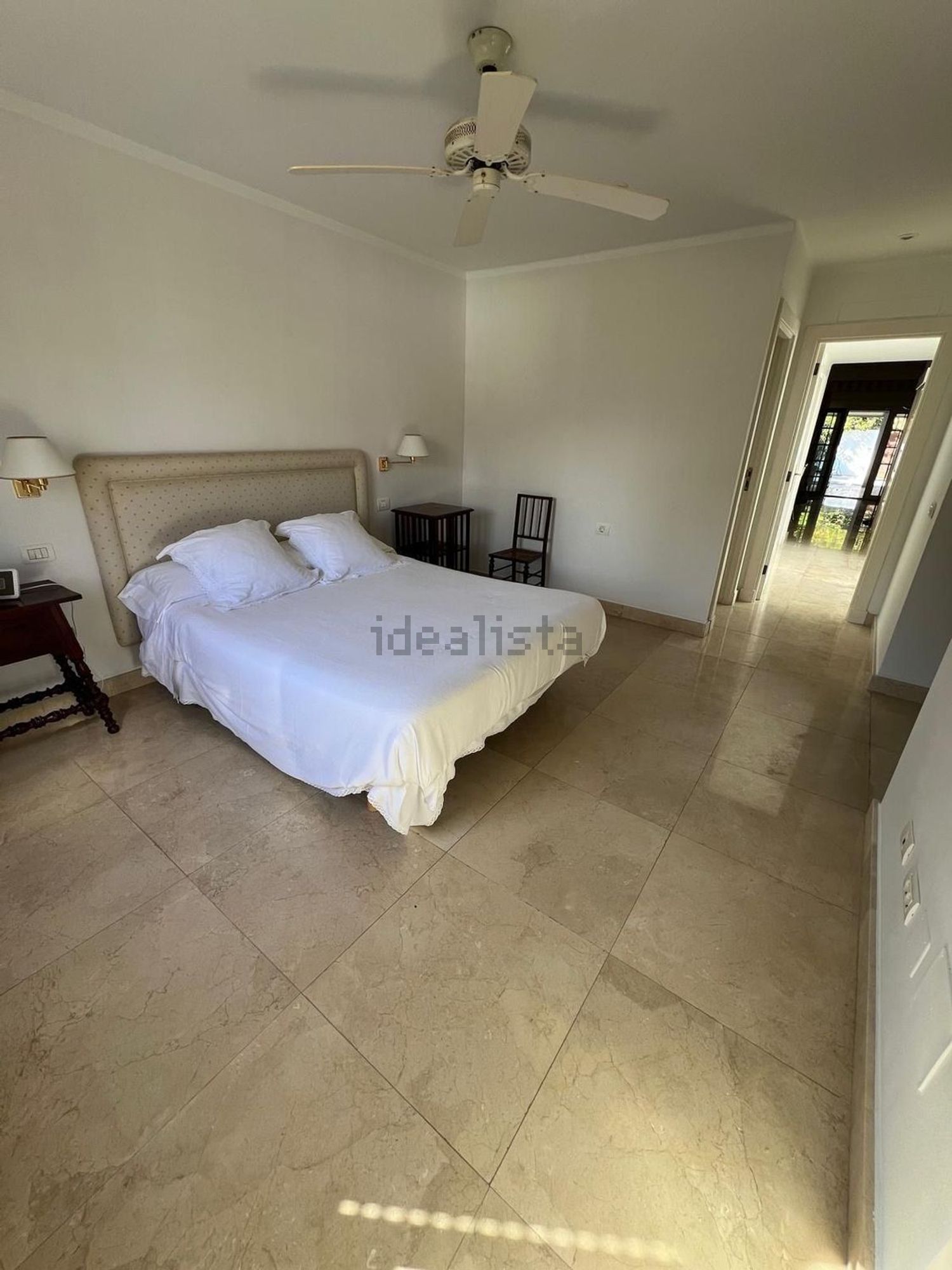 Casa de 105 m² a Puerto de la Cruz