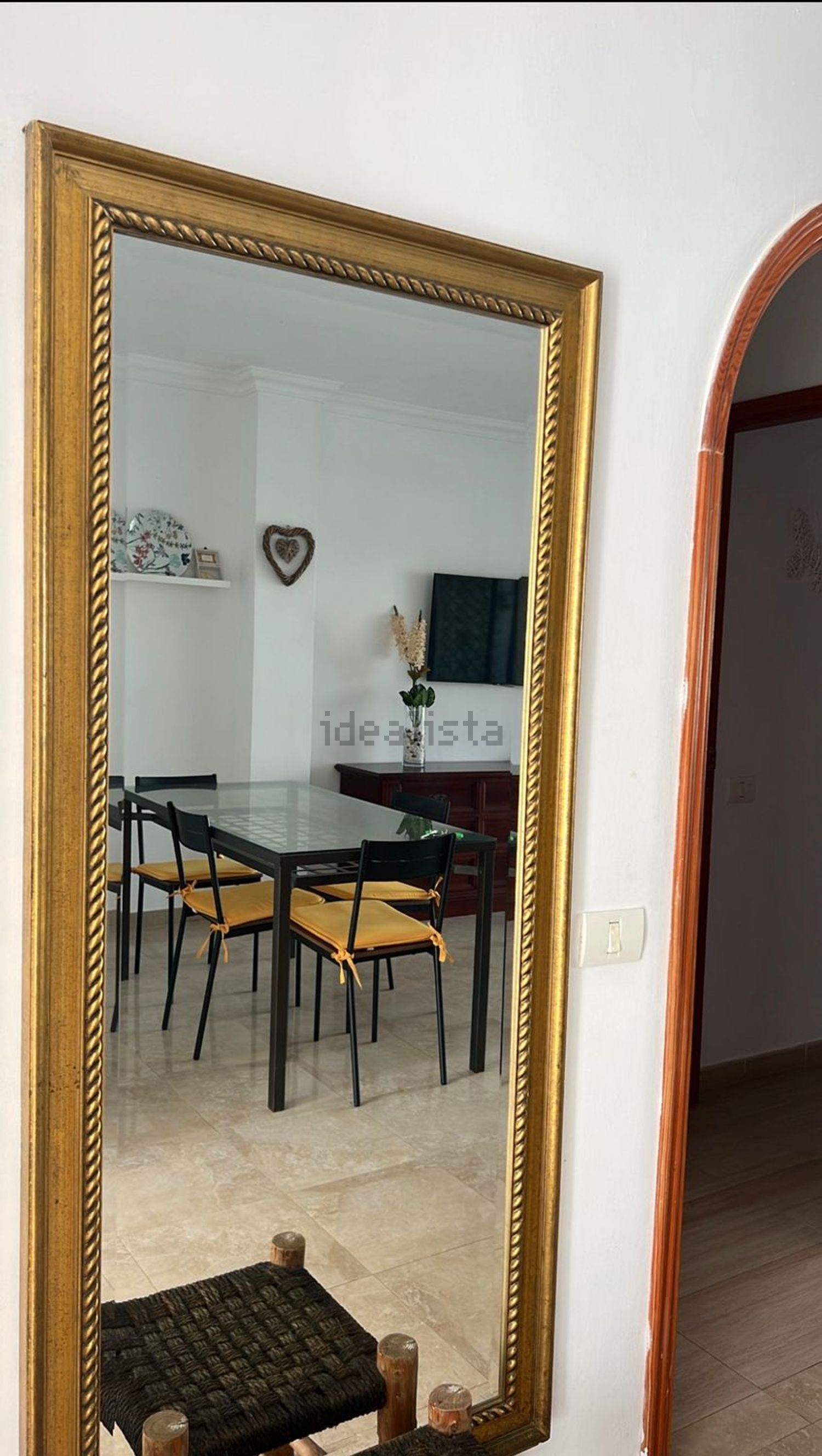 Pis de 85 m² a Adeje