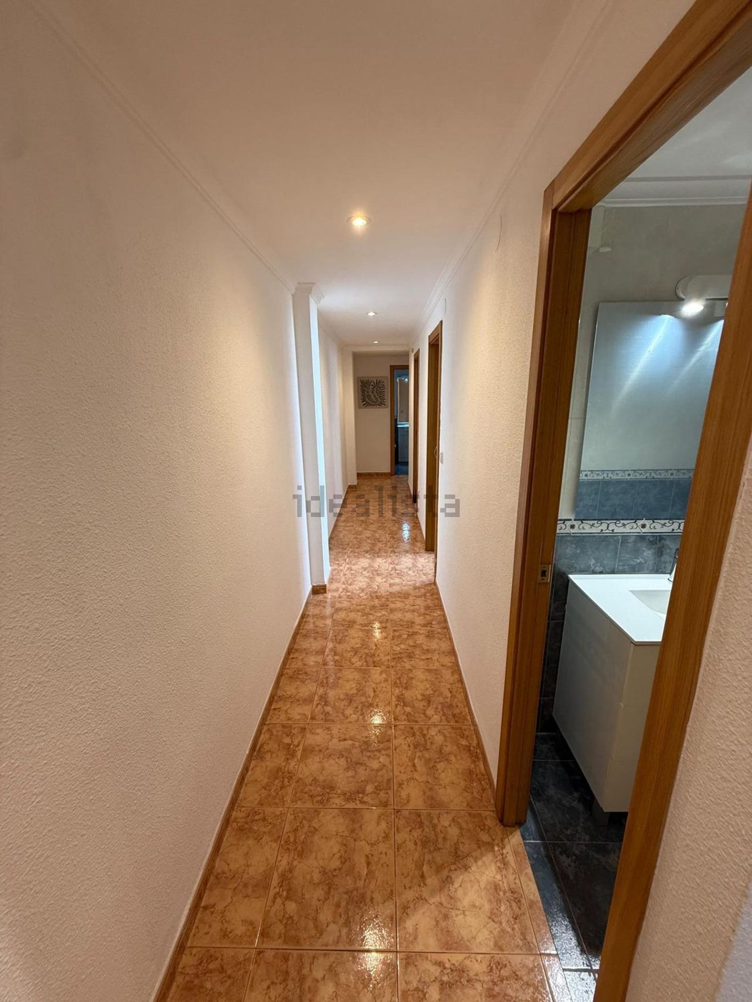 Apartamento 104 m² em Guadassuar