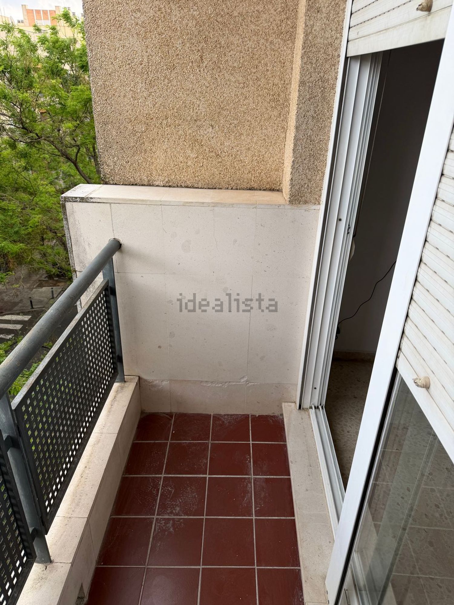 Wohnung 108 m² in Sevilla