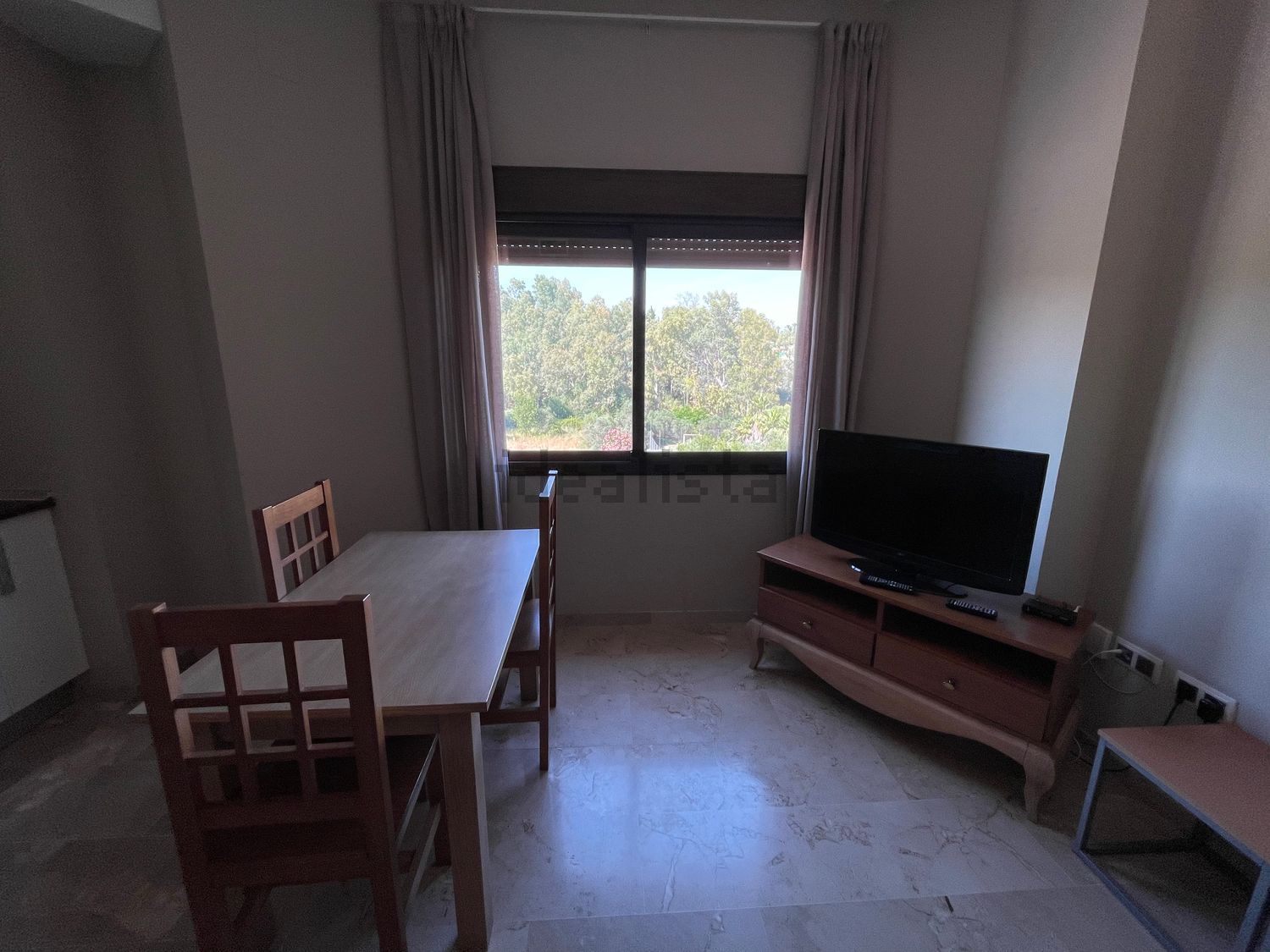 Piso de 50 m² en Córdoba