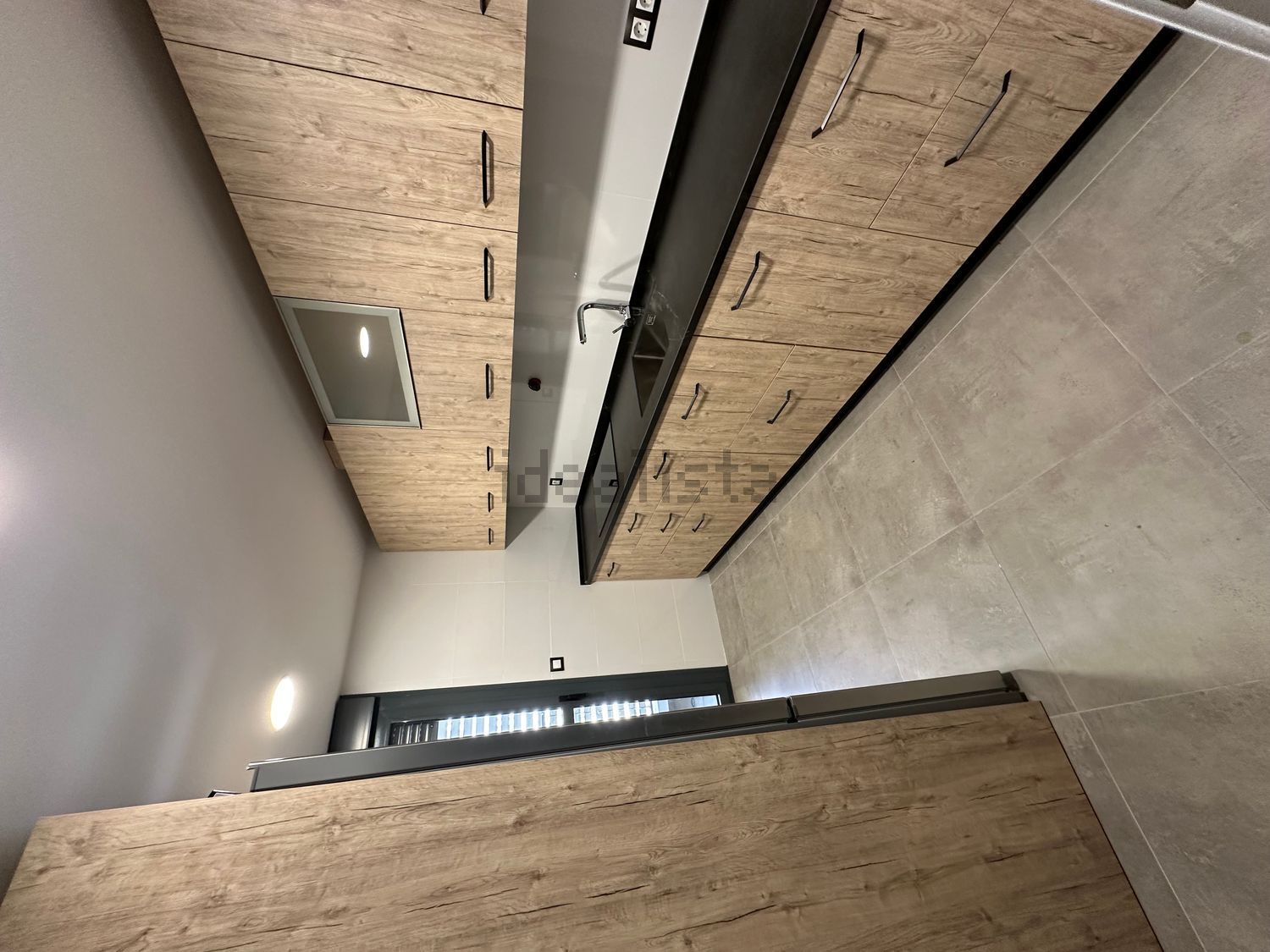 Apartamento 100 m² em Badajoz