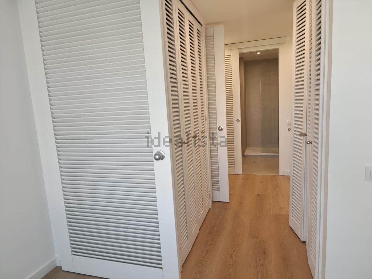 Appartamento 89 m² a Madrid