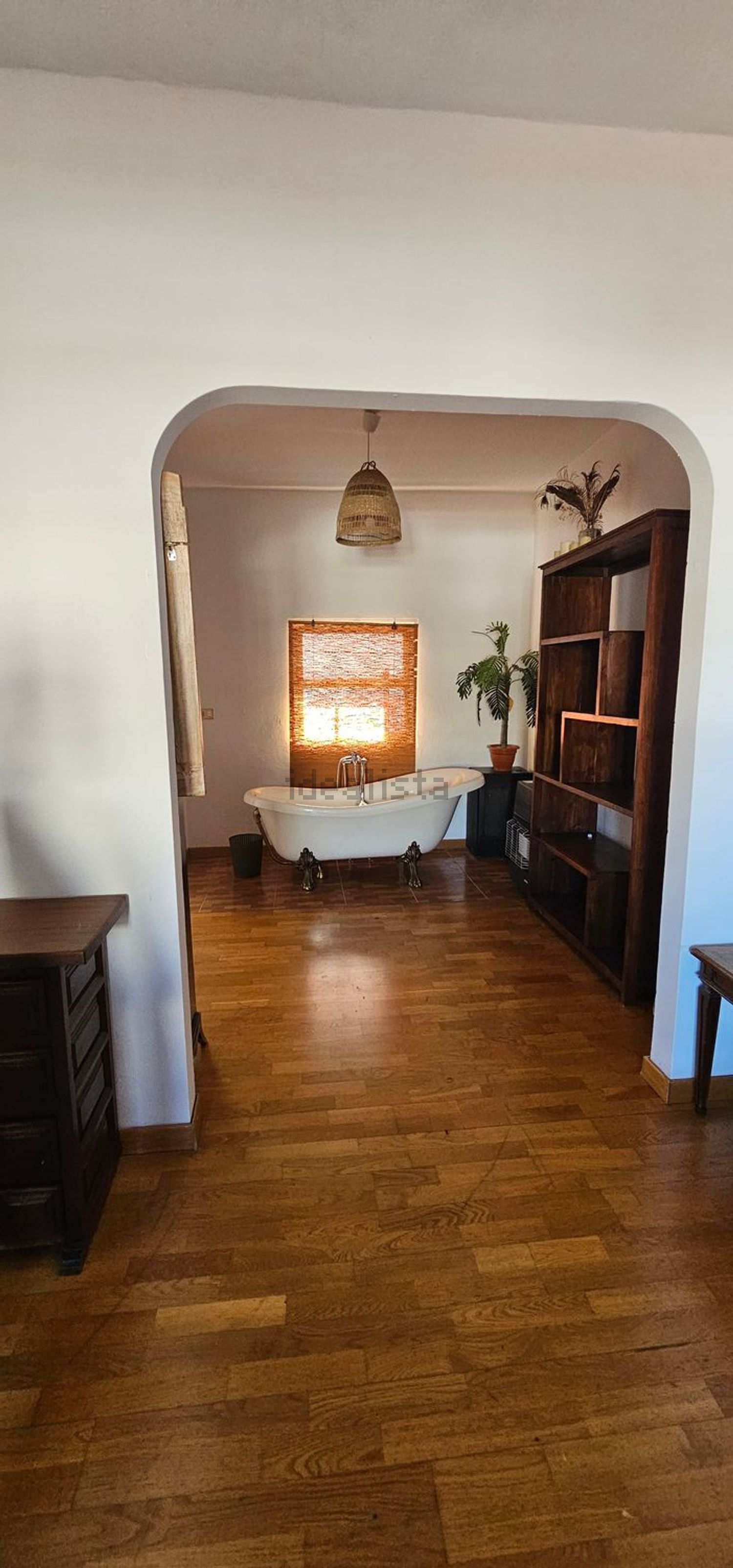 Casa 120 m² a Granadilla de Abona
