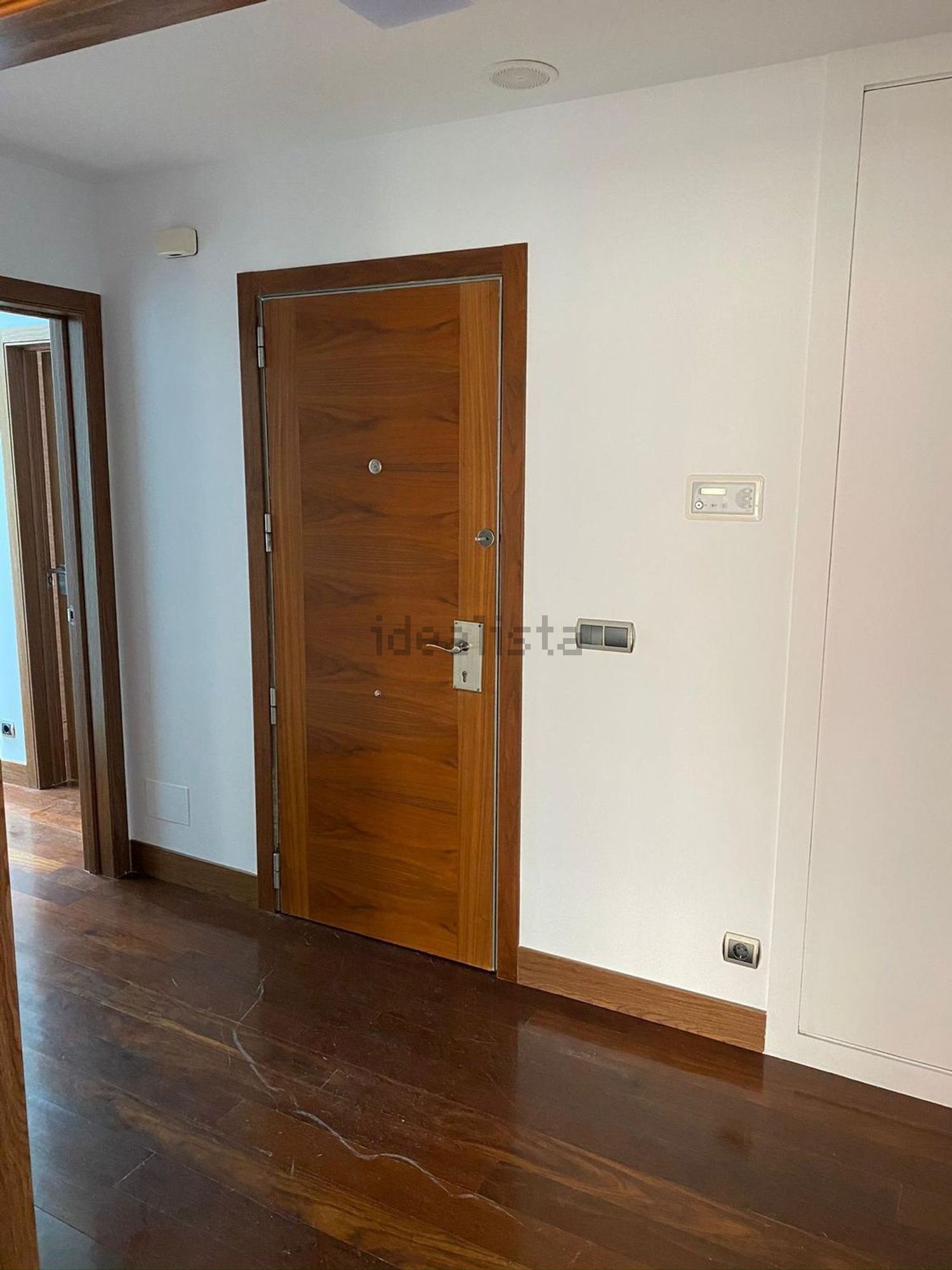 Pis de 215 m² a A Corunya