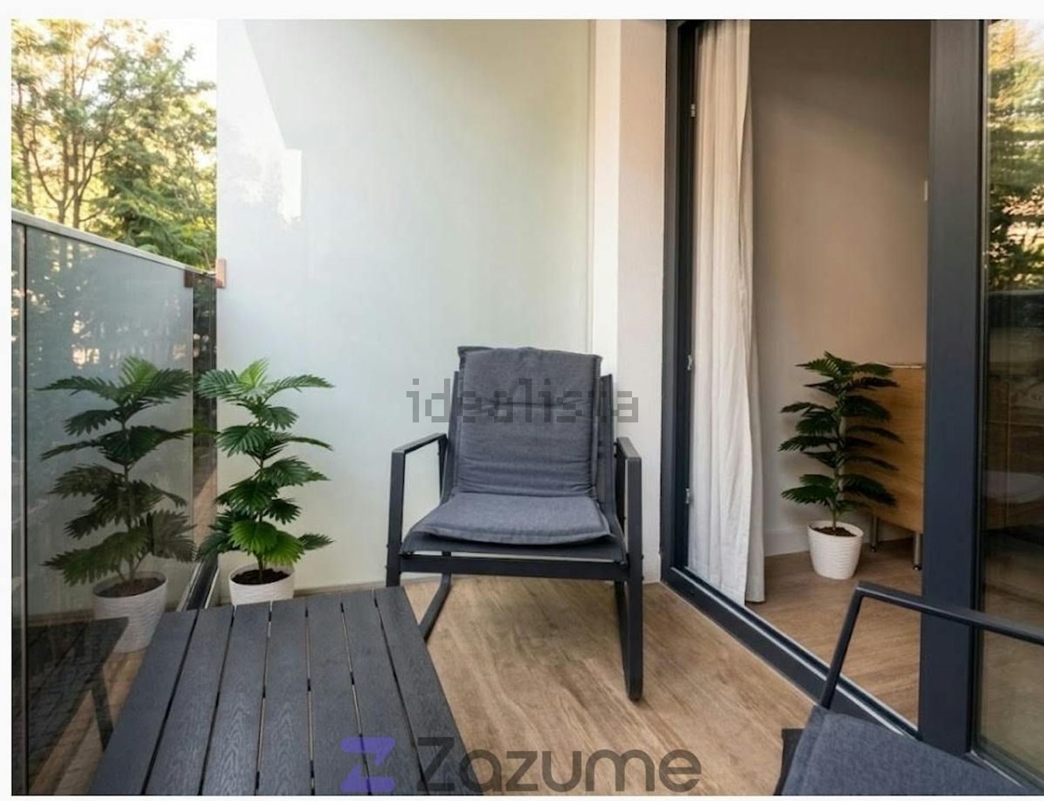 Pis de 109 m² a Fuengirola