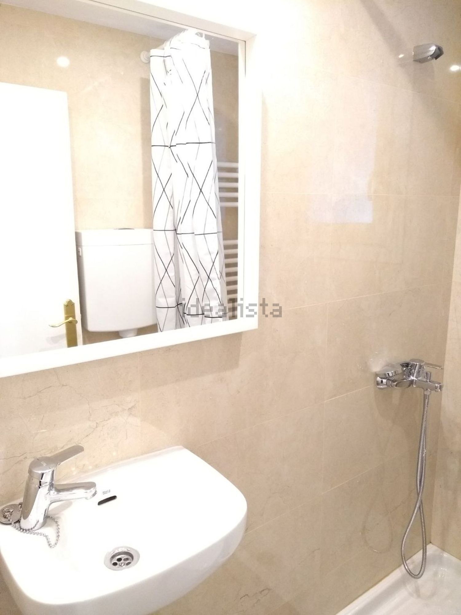Habitación en alquiler, Zaragoza