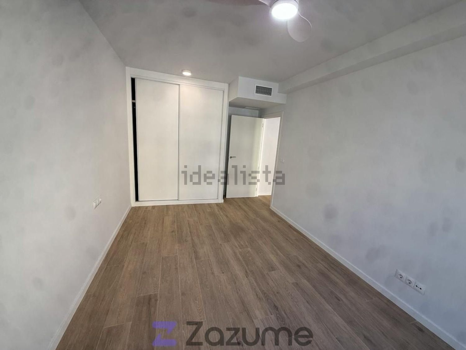 Pis de 115 m² a el Campello