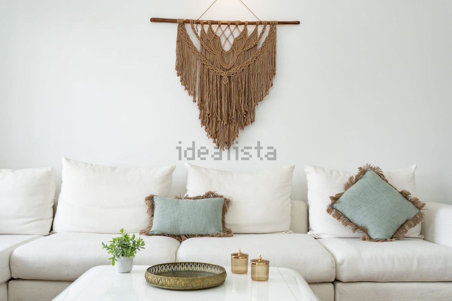 Casa de 280 m² a Fuengirola