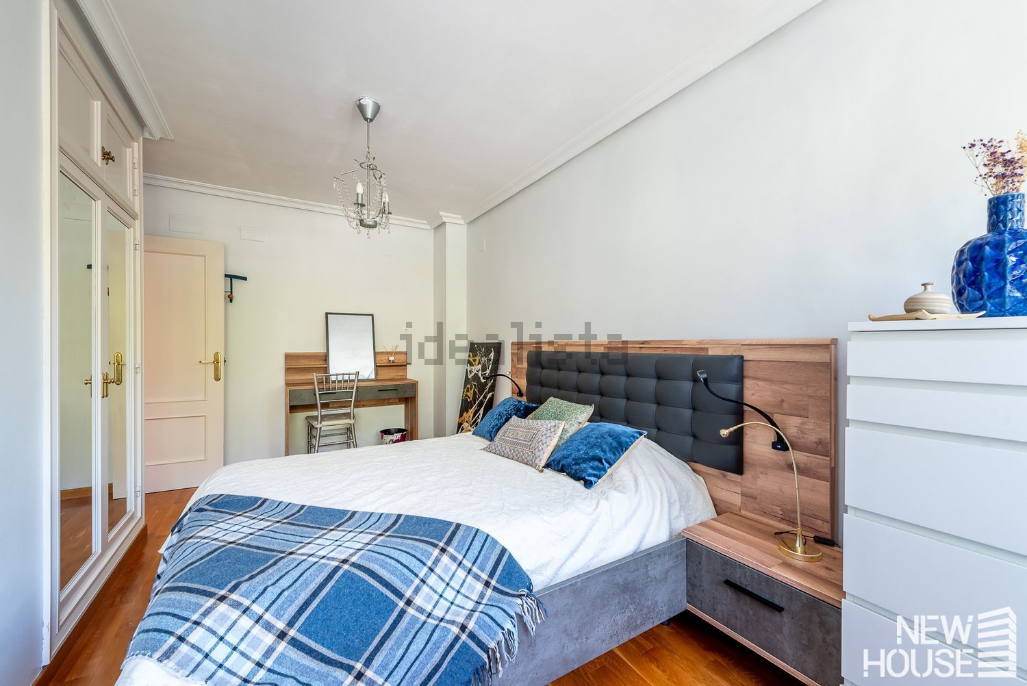 Casa de 317 m² en Alicante