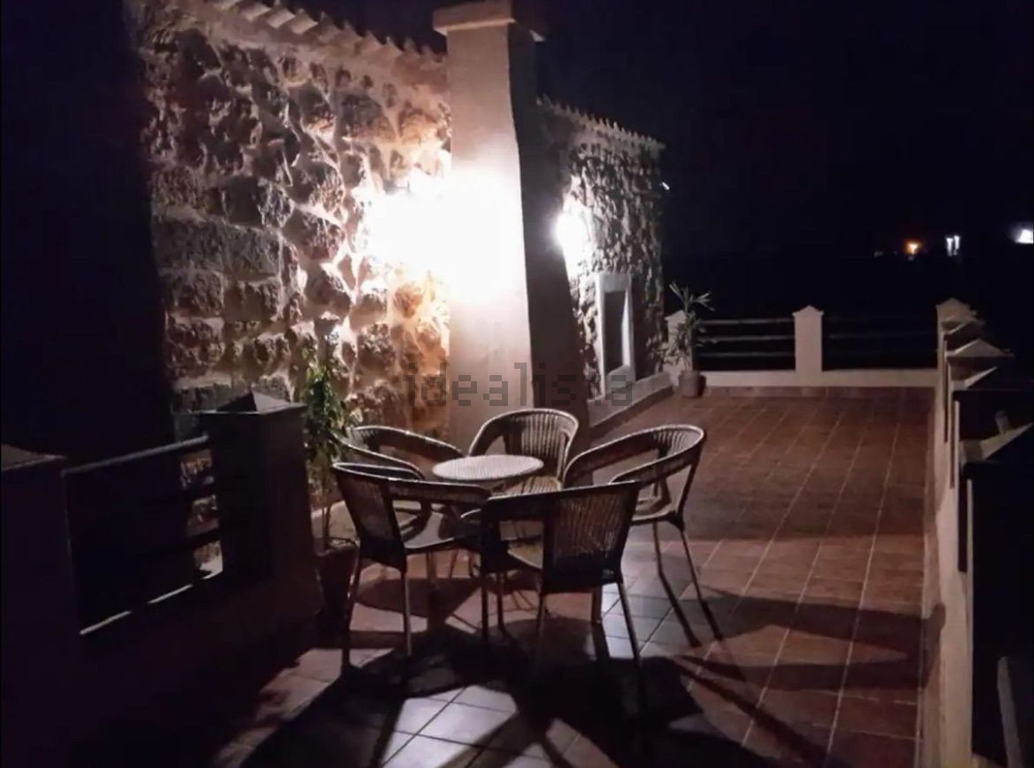 Habitación 170 m², Santa Maria del Camí