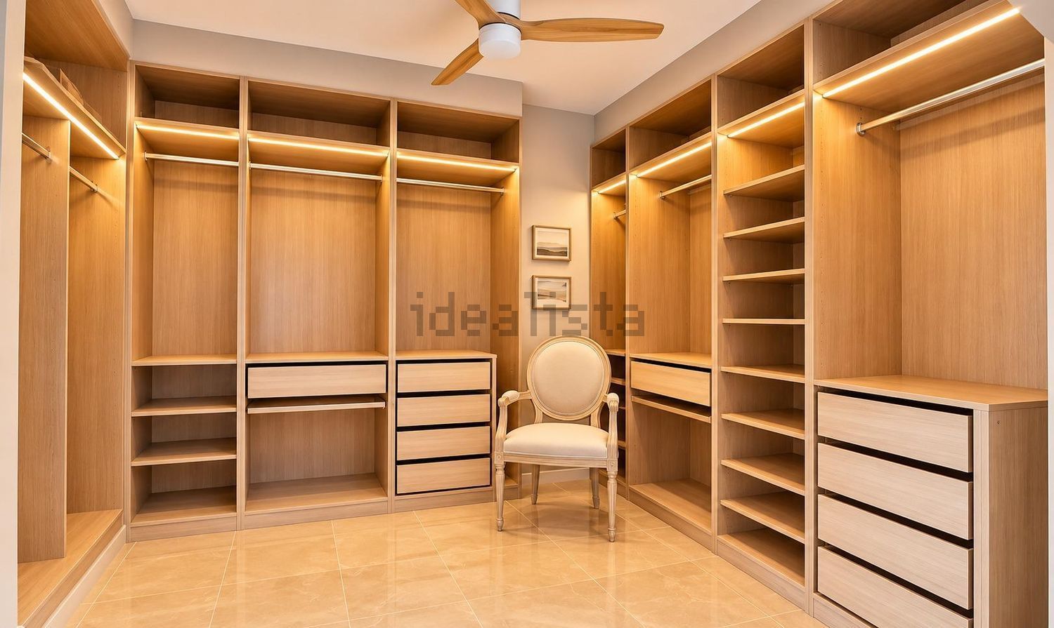 Квартира 97 м² в Estepona