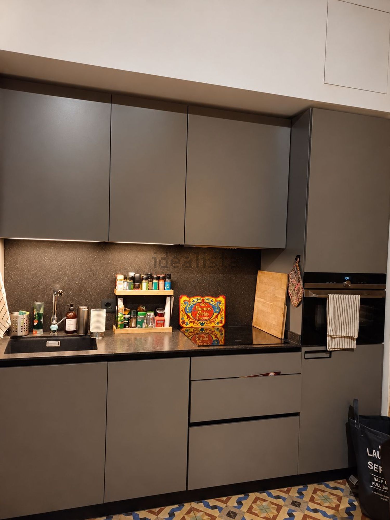 Appartamento 46 m² a Barcelona