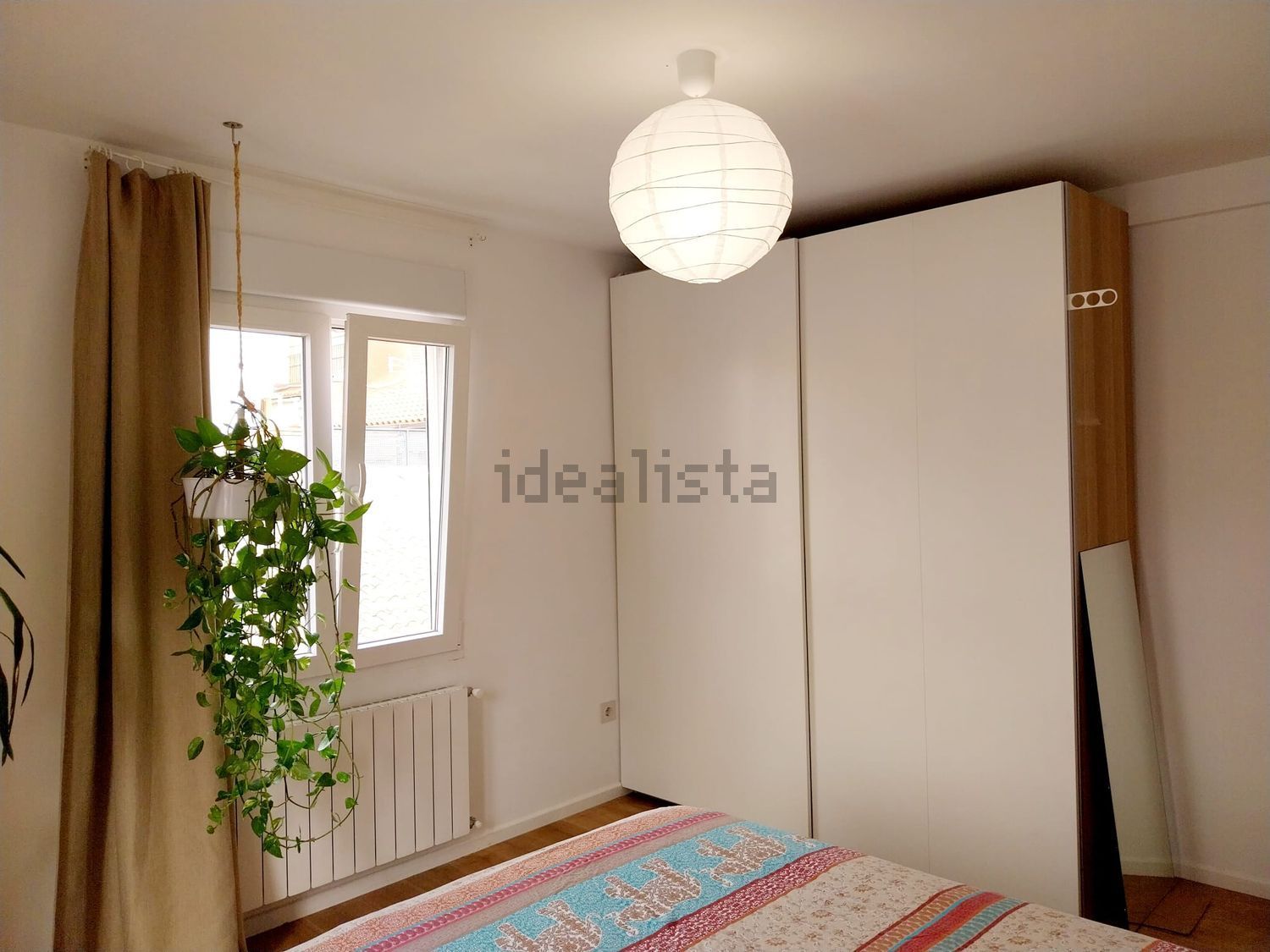 Appartement 90 m² à Valence