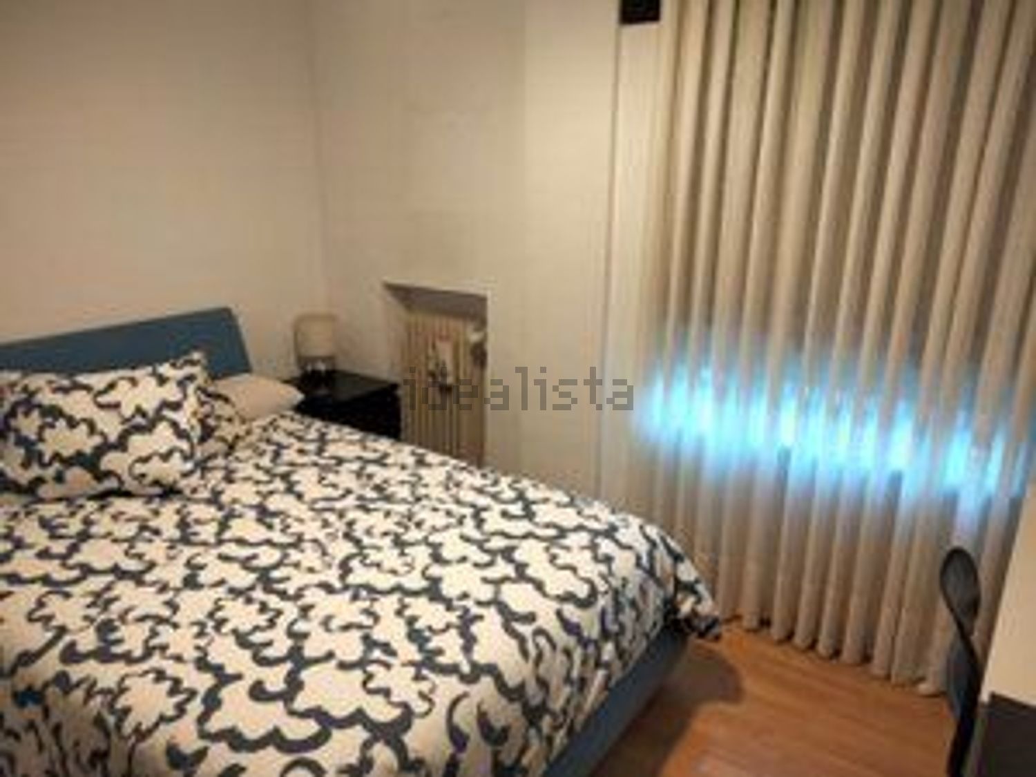 Appartement 170 m² à Madrid
