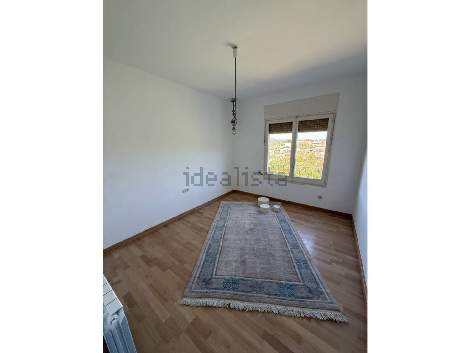 Casa 300 m² a Sant Salvador de Guardiola