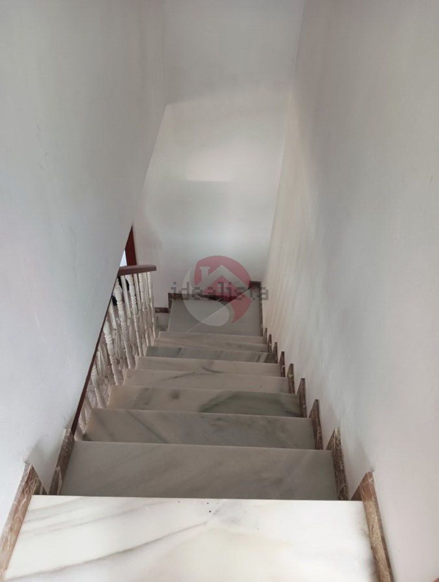 Casa de 80 m² en Cártama