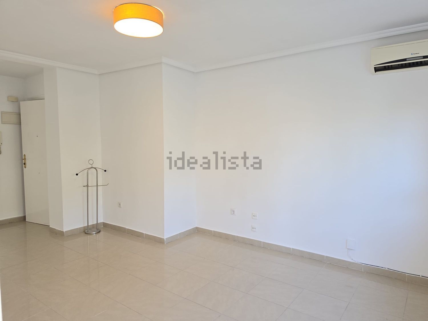 Pis de 105 m² a Sevilla