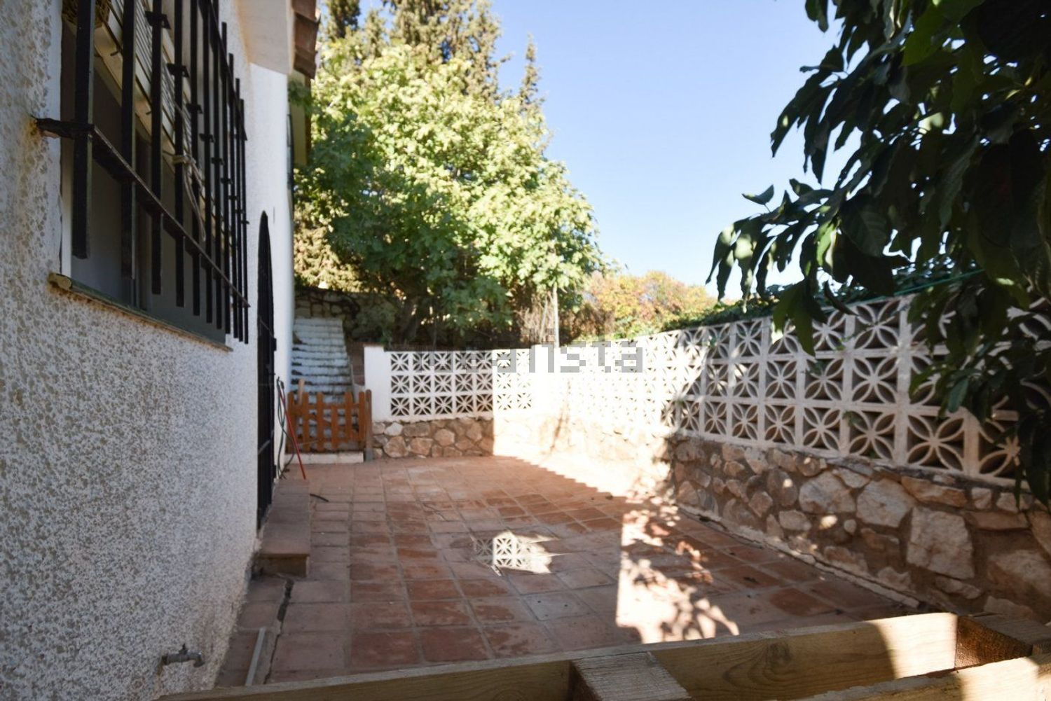 Casa de 284 m² a Mijas