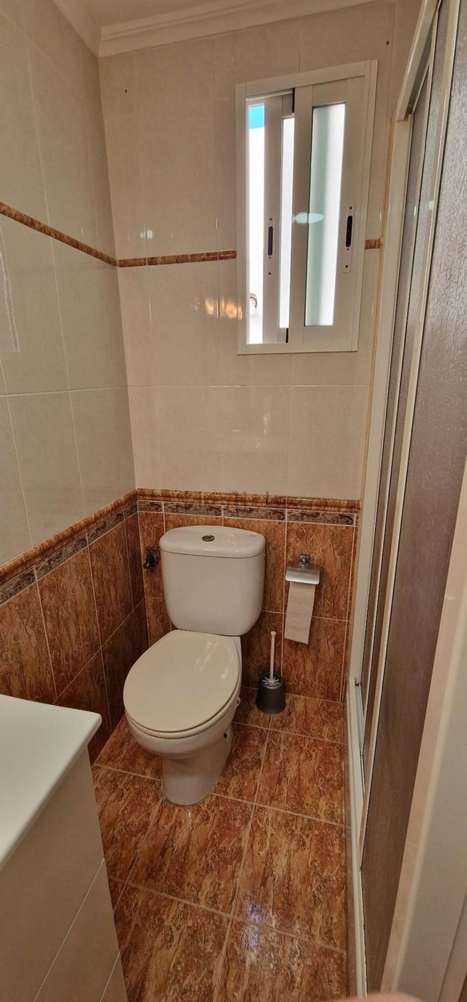 Flat 78 m² in Aldaia