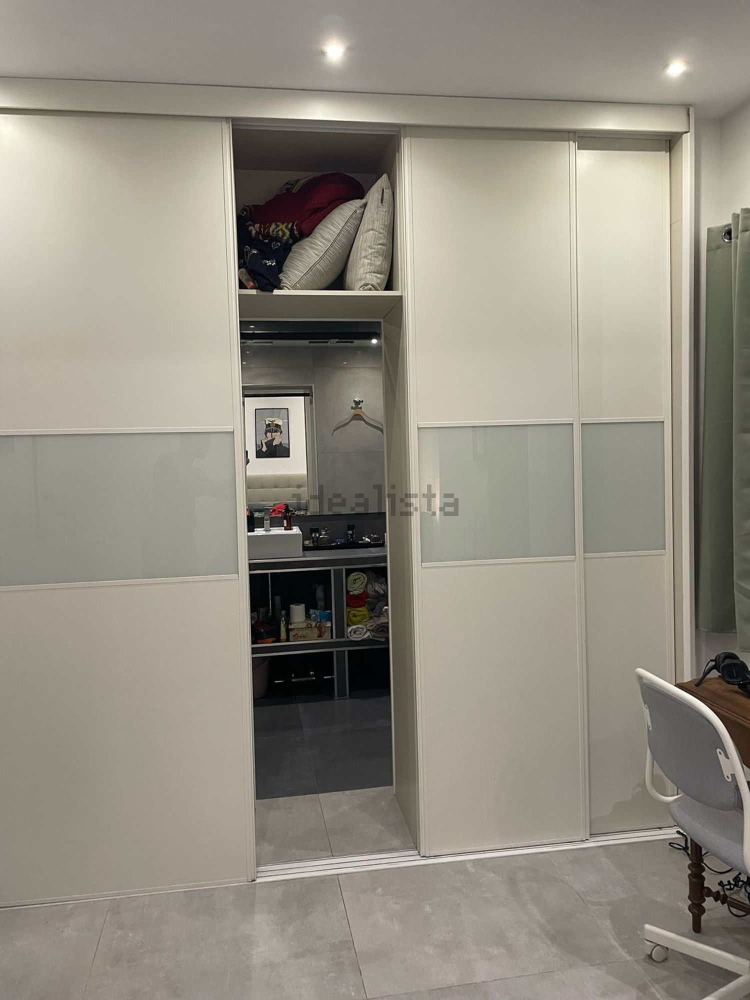 Appartamento 96 m² a Valencia