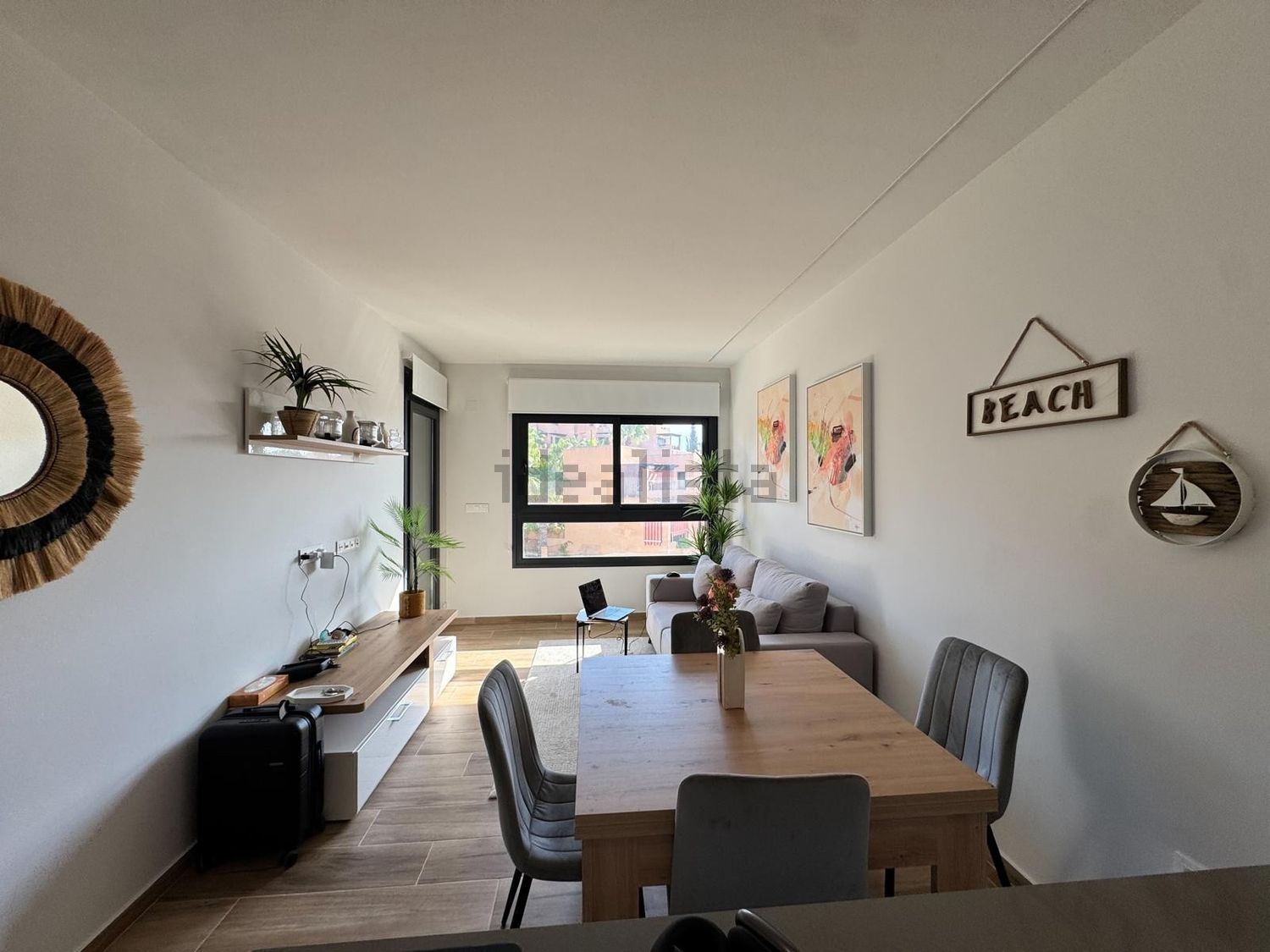 Appartamento 70 m² a Orihuela