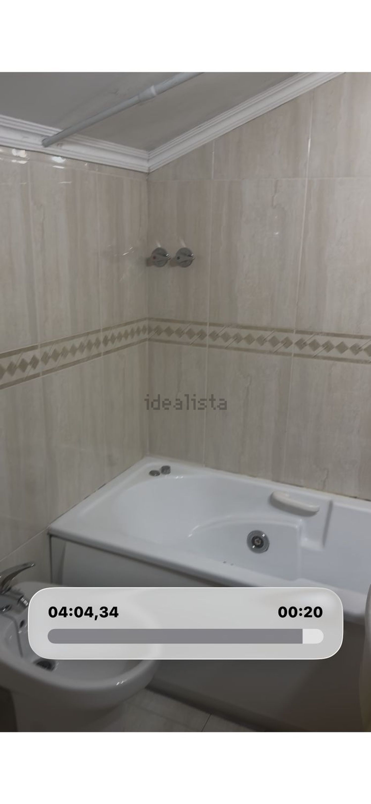 Pis de 100 m² a Saragossa
