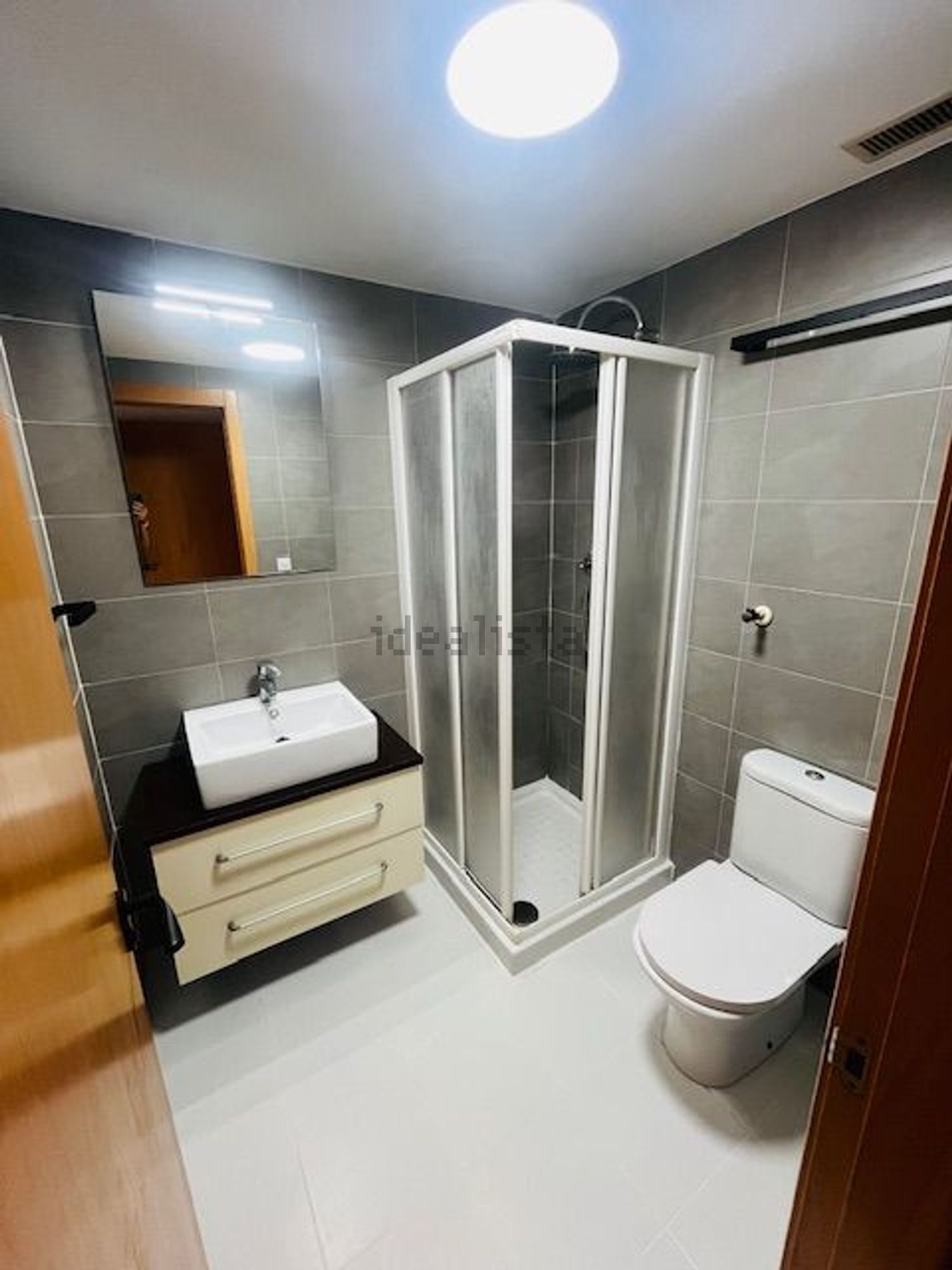 Appartamento 95 m² a Almassora