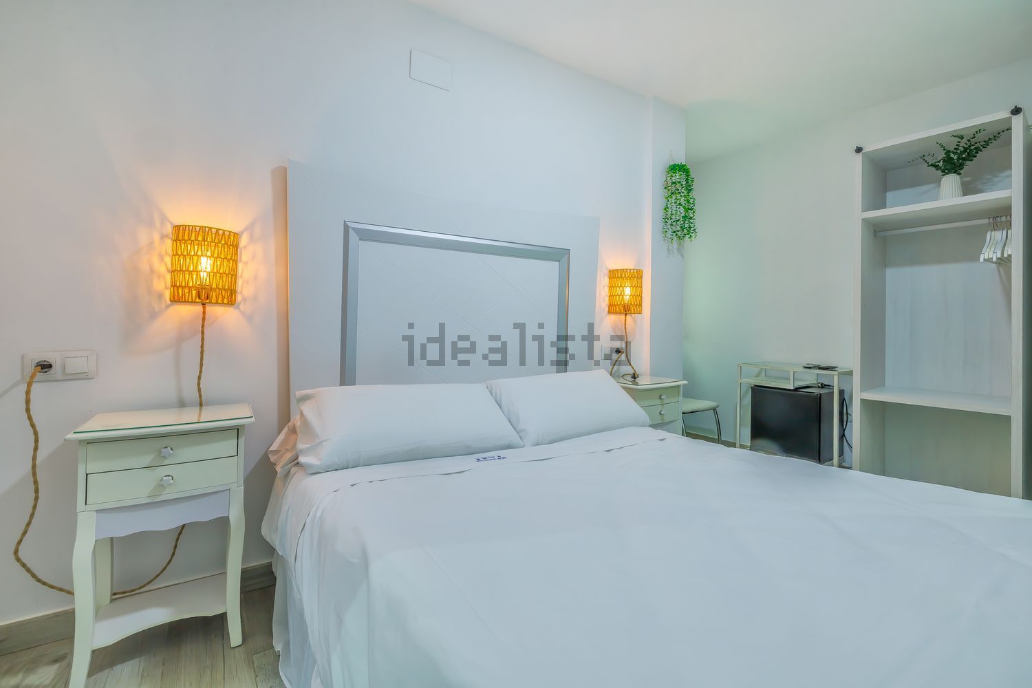 Zimmer zur Miete, Córdoba